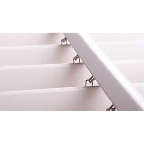 Amazon.co.uk window shutters interior