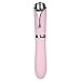 Produktbild Sunhoyu Vibratoren Für Sie,10 Geschwindigkeit Massage Kugelschreiber Mini Massage Tip Pen
