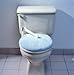 Kidco Toilet Lock From