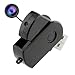 Produktbild HD Digital Video Spy Cam versteckte U Disk Mini DV Spion Kamera Mikrofon DVR USB Kartenleser Adapter 1280 x 960p Auflösung @ Laing