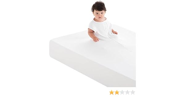 فأس تنس الريشة التقلب Draps 60x1 Amazon Aydinkarot Net