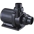 Jecod DCP13000 Variable Speed DC Pump 13,000 Marine Aquarium Return Pump
