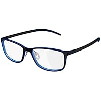 brillengestelle von adidas