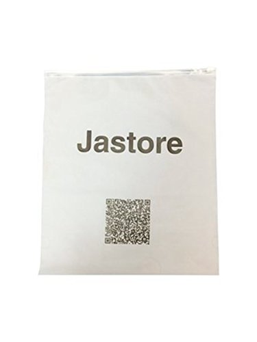 Jastore®boho Damen Strandponcho Sommer Kleid Überwurf Kaftan Strandkleid Bikini Tunika Cover Up - 6