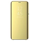🐧Recortes Precisos: El acceso a todos los controles y características. recortes perfectos para los altavoces, Permite la carga sin quitar la funda. Especialmente diseñado para Samsung Galaxy A40 , garantizado verdadero sentimiento de su Samsung Galaxy A40 y preserva el sensación original de la mano.