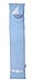 Baroo Sail Away Height Chart
