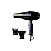 Rozia®© HC8208 Professional Salon Hair Dryer RS.1290.00