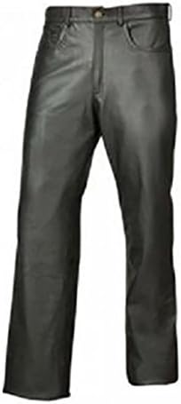 Motomod Equipment Two Wheels Lady T 40 BRAND NEW