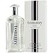 Tommy Girl Tommy Girl by Tommy Hilfiger Cologne Spray 3.4 Oz / 100 Ml for Women