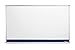 Produktbild Legamaster 7-101610 Imagine farbige Whiteboard XTD Wandbefestigung, 120 x 70 cm
