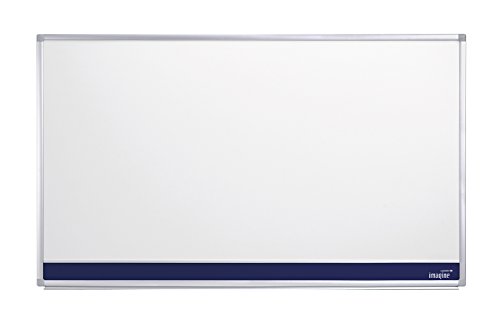 Preisvergleich Produktbild Legamaster 7-101610 Imagine farbige Whiteboard XTD Wandbefestigung, 120 x 70 cm