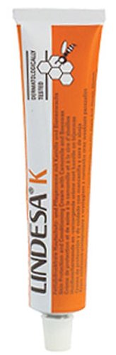 Preisvergleich Produktbild Greven Physioderm 13642-001 Pflegecreme 50x50ml