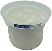 Kitchen Mart Micro Fibre mesh(Big) Compatible with Pureit Classic 23 Ltrs