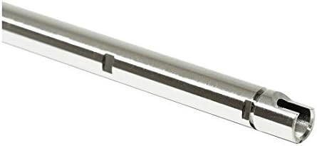 ACTION ARMY D01-012 VSR-10 6.03 Precision Inner Barrel 430mm