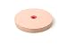 Produktbild 5 Leather Honing Wheel Buffing Compound Included Pro Sharpening Supplies by Pro Sharpening Supplies