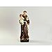 Produktbild Publilancio srl Anlage aus Harz 40 cm Statue Religiöse Statue
