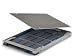 Produktbild ASA5500X-SSD120= - GB MLC SED SSD (Spare) in ASA 5512-X Through 5555-X 120