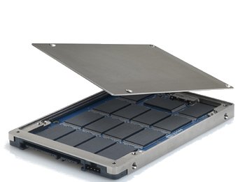 Preisvergleich Produktbild 04X3805 - Lenovo 256GB SSD