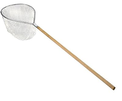 TORTUE RAGOT - HAVENET COTON BLANC 140 CM