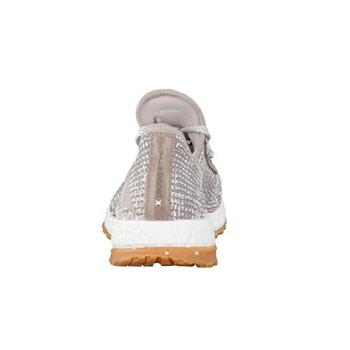 adidas Damen Pureboost X Atr Laufschuhe - 5