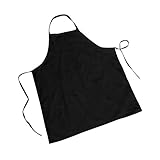 Ideal para el ambito de hosteleria, cafeteria,panaderia,hogar,restauracion,cocina...