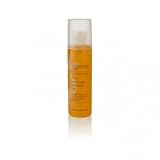 Sanctuary Spa Long-Lasting Moisture - 2 Day Moisture Shower Oil (250ml)