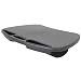 Produktbild 1PLUS Premium Laptopkissen, Knietablett, Kissentablett Schwarz