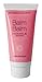 Balm Balm Organic Rose Geranium Face Balm 30ml