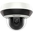 Hikvision DS-2DE2A404IW-DE3(C0)(S6)