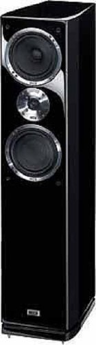 Preisvergleich Produktbild Heco Celan GT 502