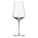 Produktbild Schott Zwiesel 113850 Weißweinglas, Glas, transparent, 6 Einheiten