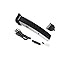 MaxelNova trimmer for men216[color may vary] RS.329.00