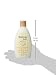 Aveeno, Baby, Gentle Conditioning Shampoo, Lightly Scented, 12 fl oz (354 ml)