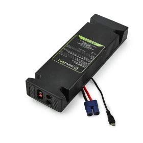 Goal Zero Module MPP Goal Zero