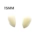 Produktbild Quaan niedlich kreativ Halloween Vampir Zähne Reißzähne Zahnersatz Requisiten Halloween Kostüm Requisiten Party Gefälligkeiten Cosplay Kostüm Vampir Zombie Party Lager Geschenk Festival Dekorationen