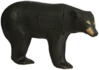 Mckenzie 20125 Aim-Rite Bear by McKenzie