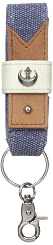 Preisvergleich Produktbild Rogue One: A Star Wars Story Rebel Schlüsselanhänger Strap