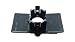Produktbild 1x Audi PDC Halter für Sensoren 8V4 919 290