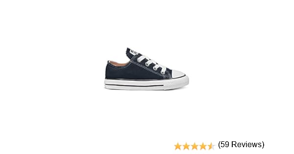 all star neonato amazon