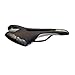 Produktbild Selle Italia SLS Flow Road und Mountain Bike Sattel schwarz