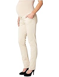 ESPRIT Maternity, Pantalones Premamá para Mujer
