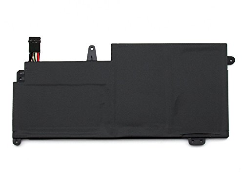 7XINbox 11.4V 3685mAh Ersatz Akku Batterie für Lenovo SB10J78997 01AV400 - 2