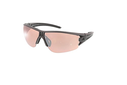 Adidas Sonnenbrille Evil Eye Halfrim L (A402)