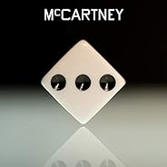 McCartney III