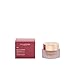 Produktbild CLARINS EXTRA-Komfort SPF15 #114-capuccino 30 ml