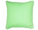 Produktbild Lacoste Kissenhülle maigrün Größe 40x40 cm