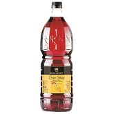 Kemal K&uuml;krer &Uuml;z&uuml;m Sirkesi 2 Litre
