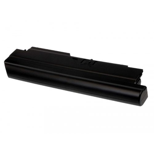 Akku für Lenovo Typ ASM 42T5265 5200mAh, 10,8V, Li-Ion - 2