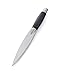 Produktbild Dalvey Letter Opener Black Handle