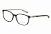 Produktbild Tiffany Brille (TF2109HB 8134 53)